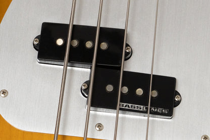 【used】Edwards / E-PB-95M/LT 2TS 4.180kg #ED0907588【GIB Yokohama】