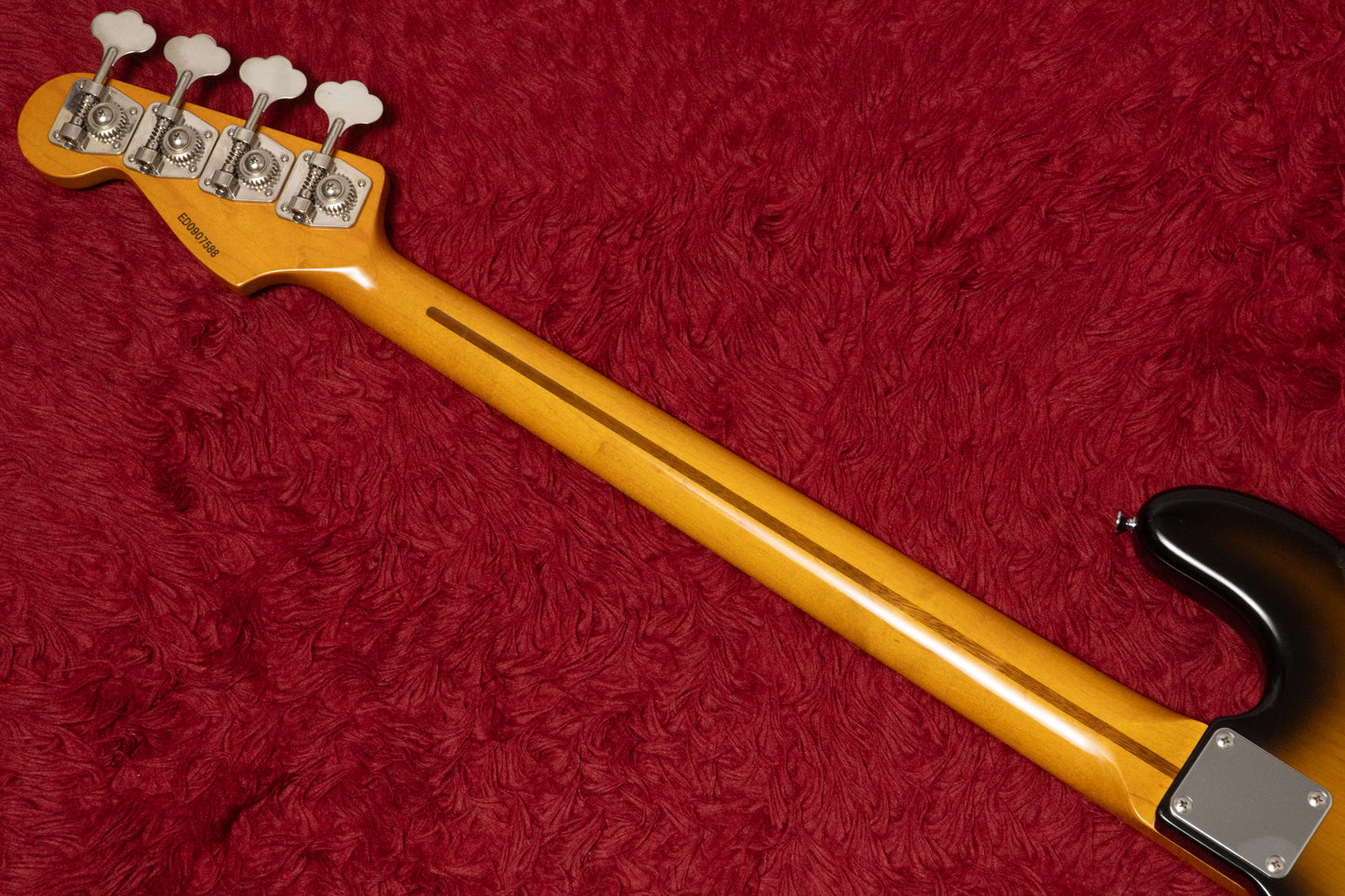 【used】Edwards / E-PB-95M/LT 2TS 4.180kg #ED0907588【GIB Yokohama】