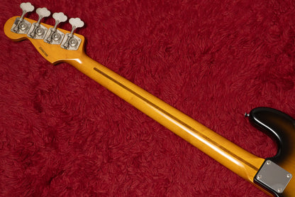 【used】Edwards / E-PB-95M/LT 2TS 4.180kg #ED0907588【GIB Yokohama】