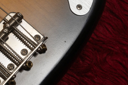 【used】Edwards / E-PB-95M/LT 2TS 4.180kg #ED0907588【GIB Yokohama】