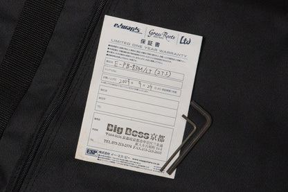 【used】Edwards / E-PB-95M/LT 2TS 4.180kg #ED0907588【GIB Yokohama】