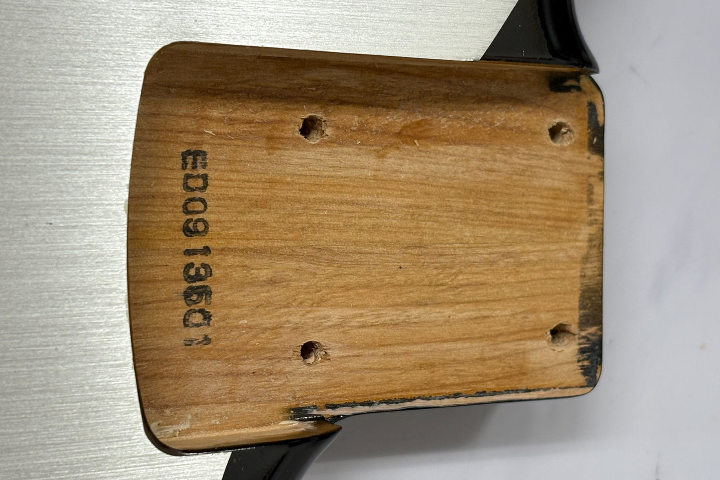 【used】Edwards / E-PB-95M/LT 2TS 4.180kg #ED0907588【GIB Yokohama】