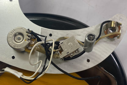 【used】Edwards / E-PB-95M/LT 2TS 4.180kg #ED0907588【GIB Yokohama】