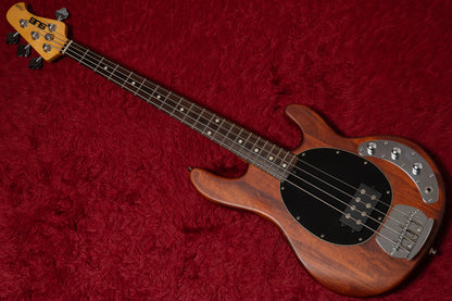 【used】Sterling by MUSIC MAN / S.U.B. Series RAY4 4.340kg #B012576【GIB Yokohama】