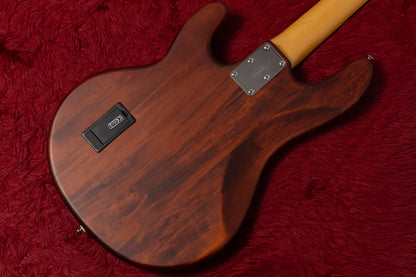 【used】Sterling by MUSIC MAN / S.U.B. Series RAY4 4.340kg #B012576【GIB Yokohama】