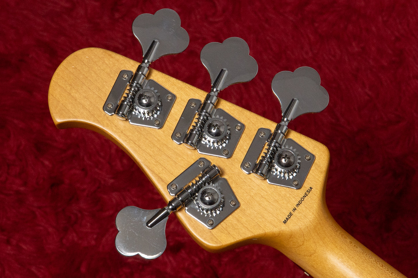 【used】Sterling by MUSIC MAN / S.U.B. Series RAY4 4.340kg #B012576【GIB Yokohama】