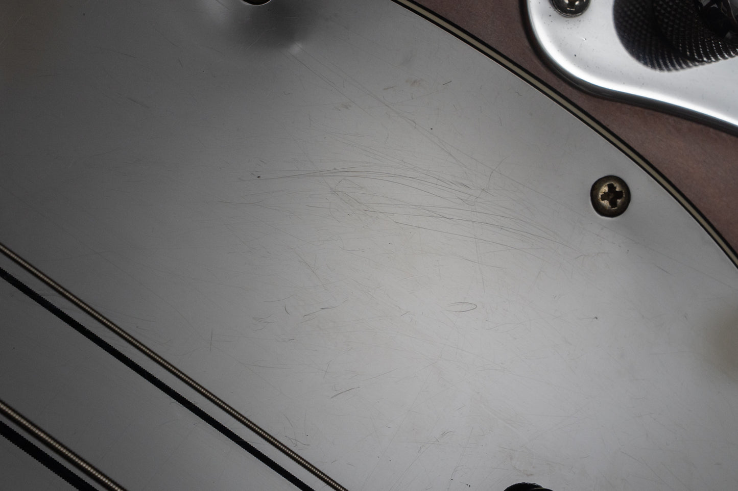 【used】Sterling by MUSIC MAN / S.U.B. Series RAY4 4.340kg #B012576【GIB Yokohama】