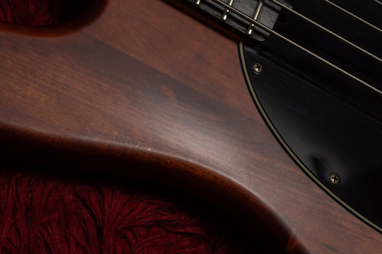 【used】Sterling by MUSIC MAN / S.U.B. Series RAY4 4.340kg #B012576【GIB Yokohama】