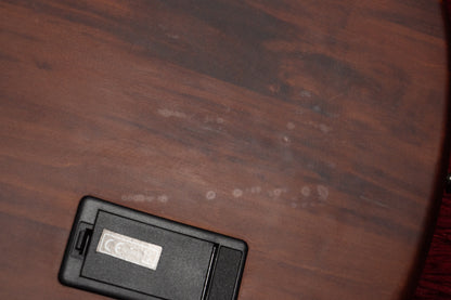 【used】Sterling by MUSIC MAN / S.U.B. Series RAY4 4.340kg #B012576【GIB Yokohama】