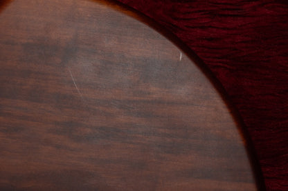 【used】Sterling by MUSIC MAN / S.U.B. Series RAY4 4.340kg #B012576【GIB Yokohama】