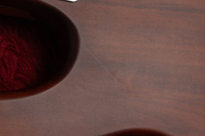 【used】Sterling by MUSIC MAN / S.U.B. Series RAY4 4.340kg #B012576【GIB Yokohama】