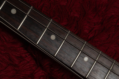 【used】Sterling by MUSIC MAN / S.U.B. Series RAY4 4.340kg #B012576【GIB Yokohama】