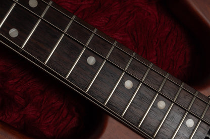 【used】Sterling by MUSIC MAN / S.U.B. Series RAY4 4.340kg #B012576【GIB Yokohama】