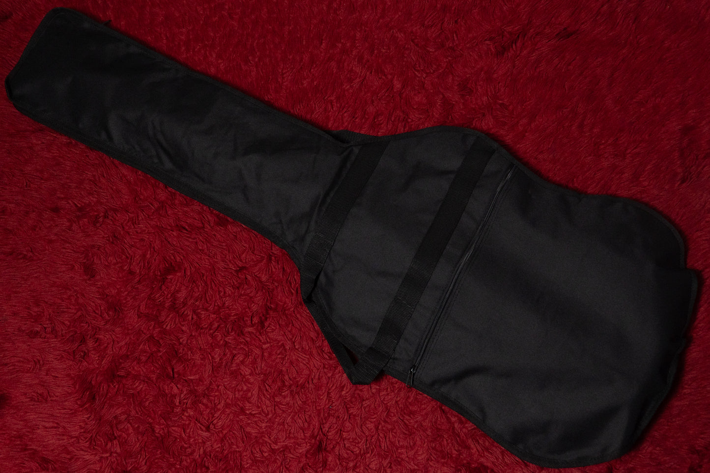 【used】Sterling by MUSIC MAN / S.U.B. Series RAY4 4.340kg #B012576【GIB Yokohama】