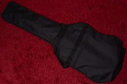 【used】Sterling by MUSIC MAN / S.U.B. Series RAY4 4.340kg #B012576【GIB Yokohama】