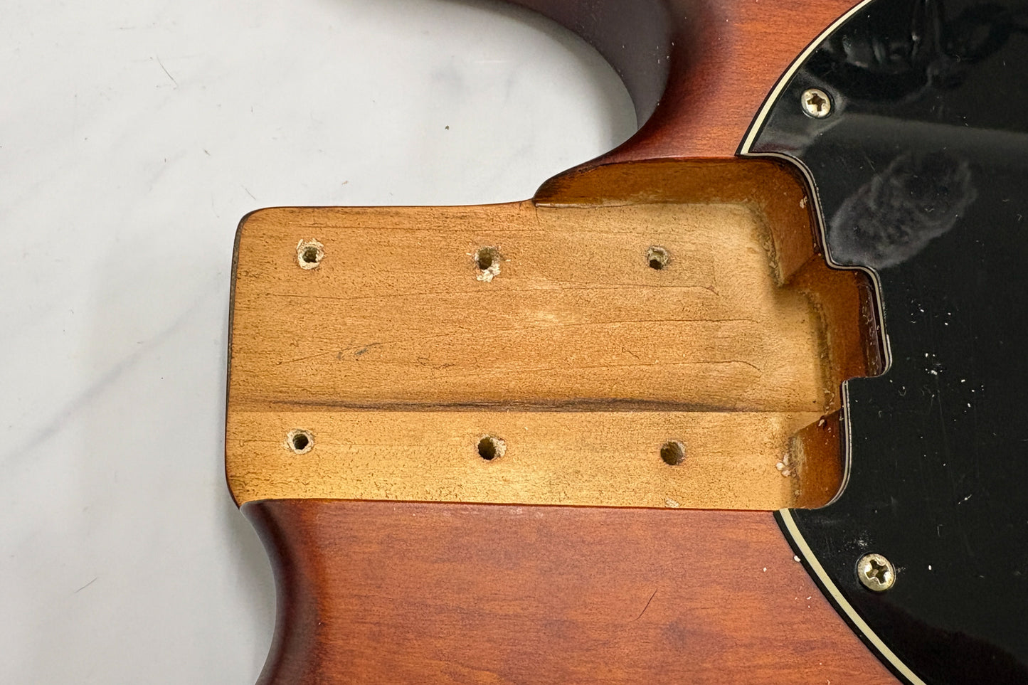 【used】Sterling by MUSIC MAN / S.U.B. Series RAY4 4.340kg #B012576【GIB Yokohama】