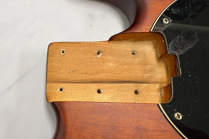 【used】Sterling by MUSIC MAN / S.U.B. Series RAY4 4.340kg #B012576【GIB Yokohama】