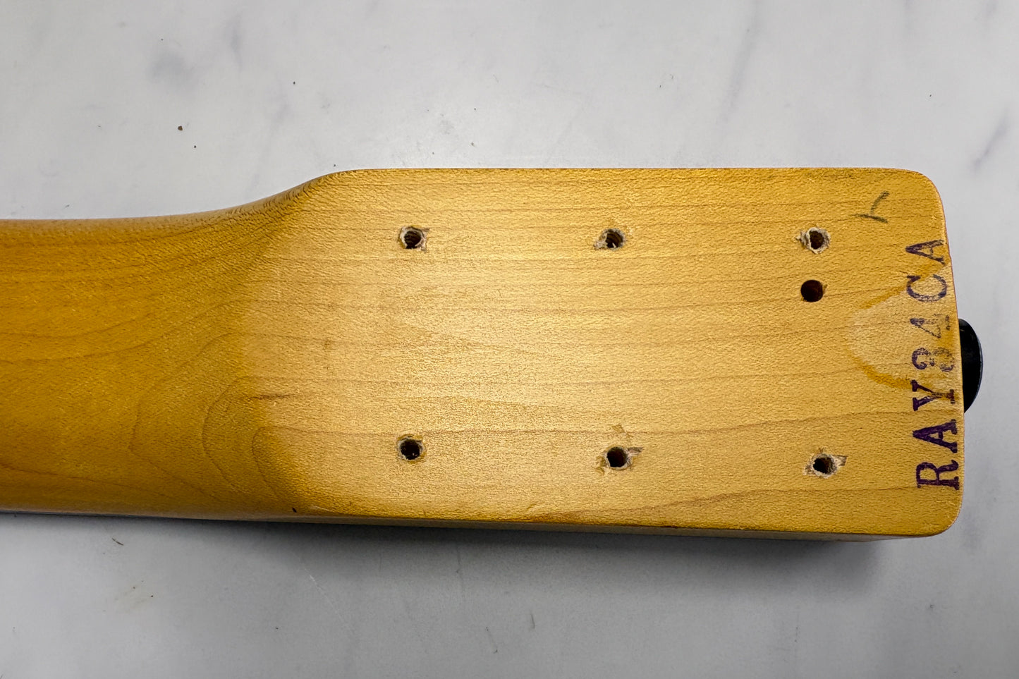 【used】Sterling by MUSIC MAN / S.U.B. Series RAY4 4.340kg #B012576【GIB Yokohama】