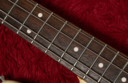 【used】Fullertone / JAY-BEE60 4st 4.215kg #1103206【GIB Yokohama】