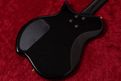 【used】FERNANDES / BURNY BSB-65 1999~2000 3.720kg【GIB Yokohama】