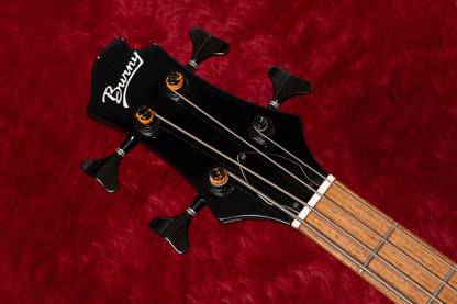 【used】FERNANDES / BURNY BSB-65 1999~2000 3.720kg【GIB Yokohama】