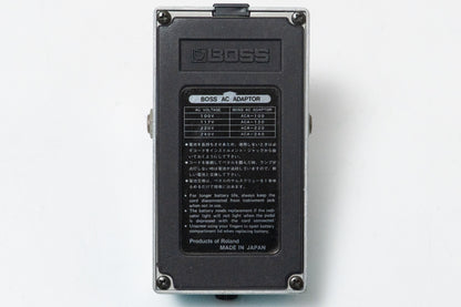 【used】BOSS / LM-2 LIMITER【GIB Yokohama】