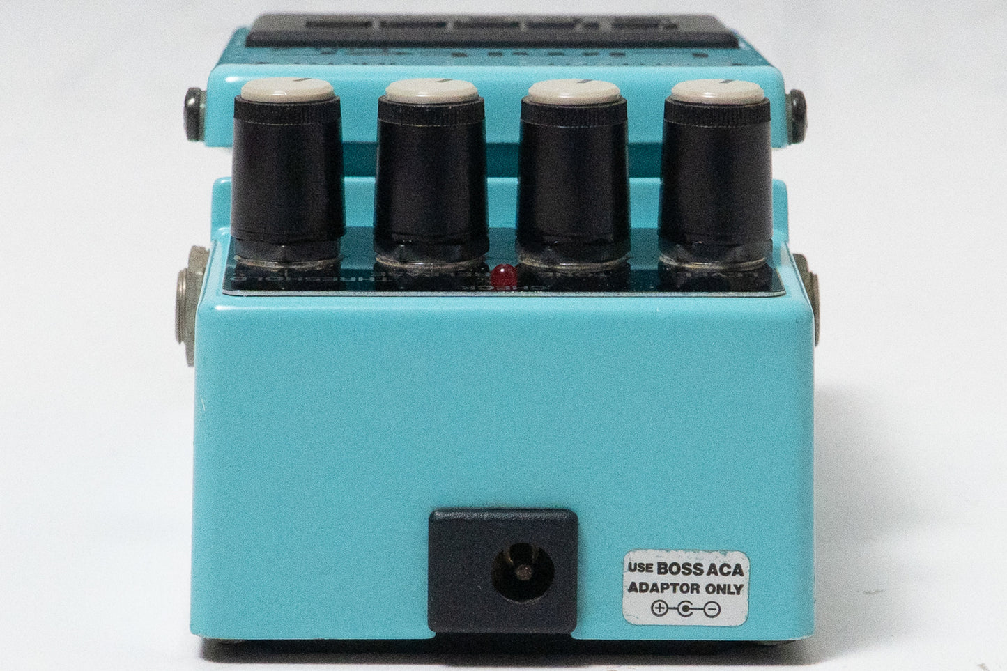 【used】BOSS / LM-2 LIMITER【GIB Yokohama】