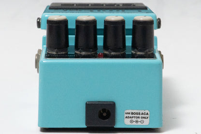 【used】BOSS / LM-2 LIMITER【GIB Yokohama】