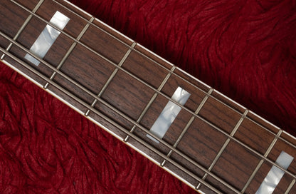 【used】Fullertone / JAY-BEE70 4st LPB Aged 4.235kg #2110497【GIB Yokohama】