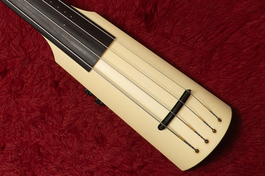 【used】NS DESIGN / NXT4a-DB -Anniversary Cream- 3.710kg #A1206025【GIB Yokohama】