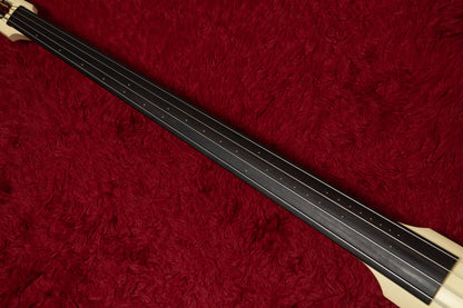 【used】NS DESIGN / NXT4a-DB -Anniversary Cream- 3.710kg #A1206025【GIB Yokohama】