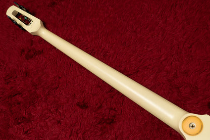 【used】NS DESIGN / NXT4a-DB -Anniversary Cream- 3.710kg #A1206025【GIB Yokohama】