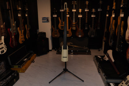 【used】NS DESIGN / NXT4a-DB -Anniversary Cream- 3.710kg #A1206025【GIB Yokohama】