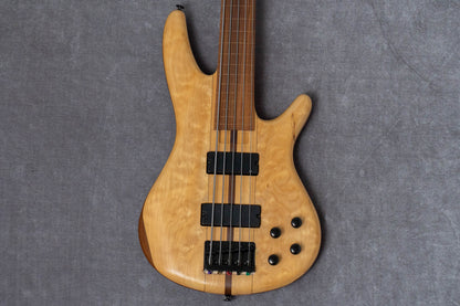 【used】Ibanez / USA CUSTOM 5st FL mod 4.556kg #MB92209【GIB Hyogo】