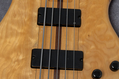 【used】Ibanez / USA CUSTOM 5st FL mod 4.556kg #MB92209【GIB Hyogo】