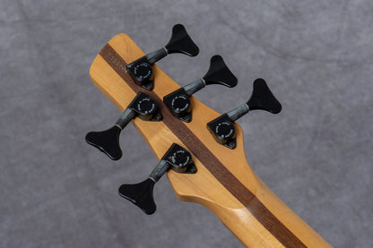 【used】Ibanez / USA CUSTOM 5st FL mod 4.556kg #MB92209【GIB Hyogo】
