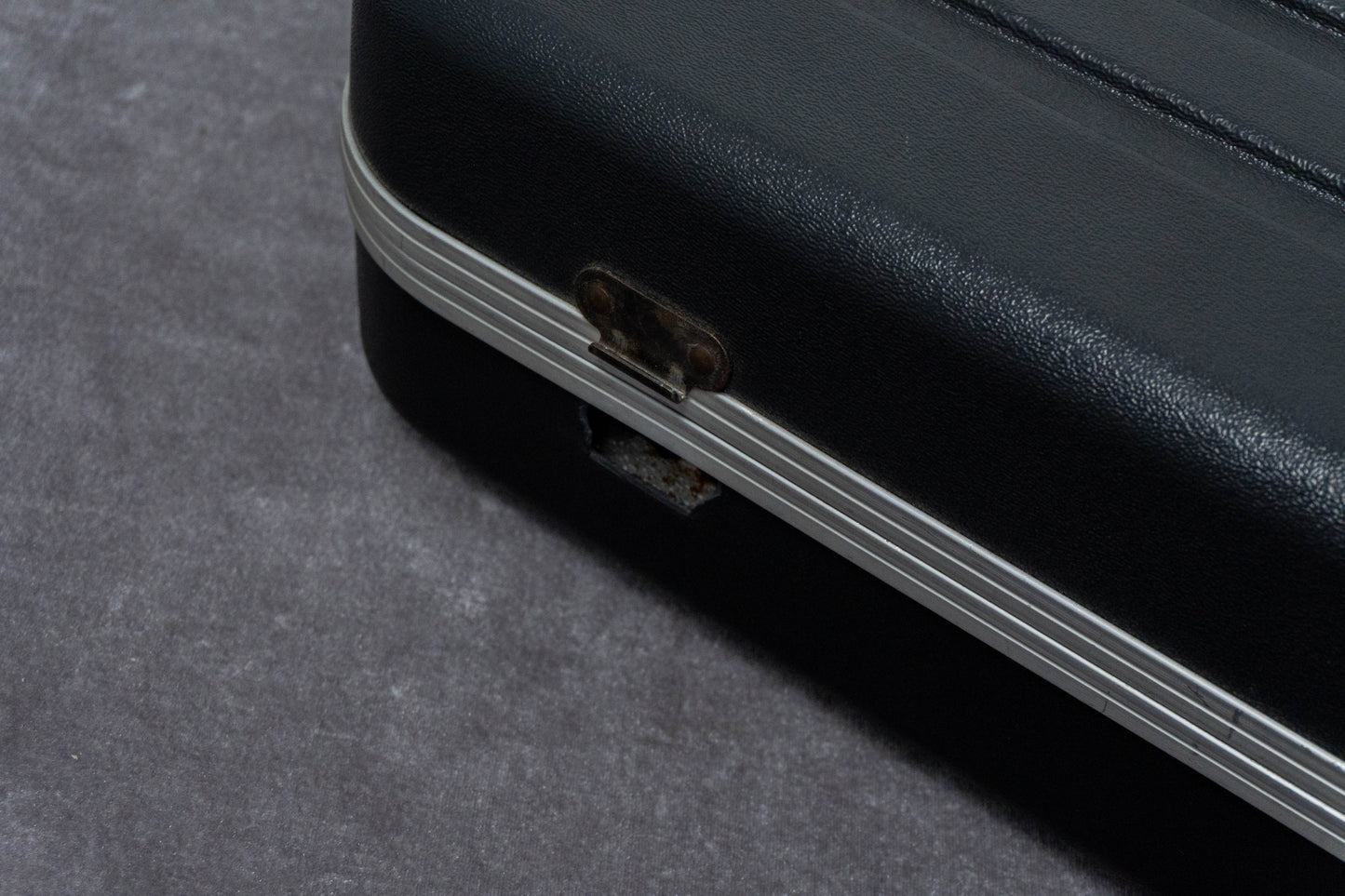 【used】Ibanez / USA CUSTOM 5st FL mod 4.556kg #MB92209【GIB Hyogo】