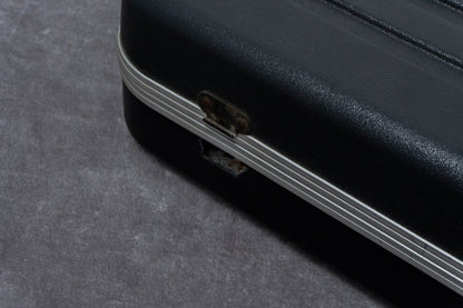 【used】Ibanez / USA CUSTOM 5st FL mod 4.556kg #MB92209【GIB Hyogo】