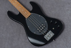 【used】Sadowsky / MX21 MV4 BLK/M 3.45kg #SMX A 001136-25【GIB Hyogo】