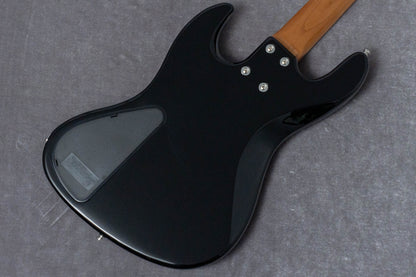 【used】Sadowsky / MX21 MV4 BLK/M 3.45kg #SMX A 001136-25【GIB Hyogo】