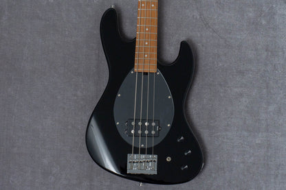【used】Sadowsky / MX21 MV4 BLK/M 3.45kg #SMX A 001136-25【GIB Hyogo】