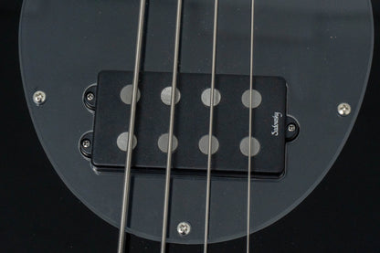 【used】Sadowsky / MX21 MV4 BLK/M 3.45kg #SMX A 001136-25【GIB Hyogo】