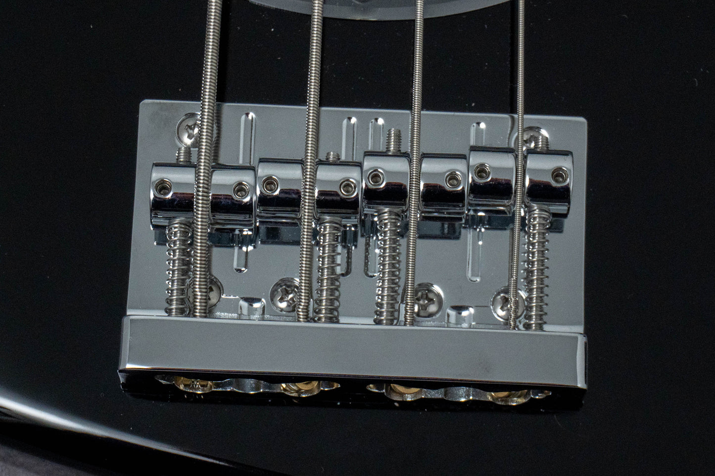 【used】Sadowsky / MX21 MV4 BLK/M 3.45kg #SMX A 001136-25【GIB Hyogo】