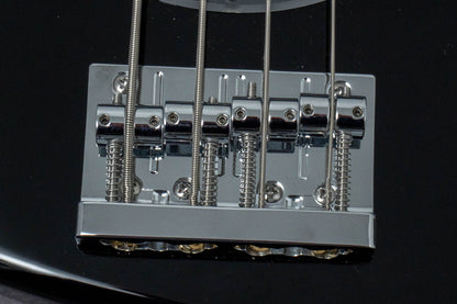 【used】Sadowsky / MX21 MV4 BLK/M 3.45kg #SMX A 001136-25【GIB Hyogo】