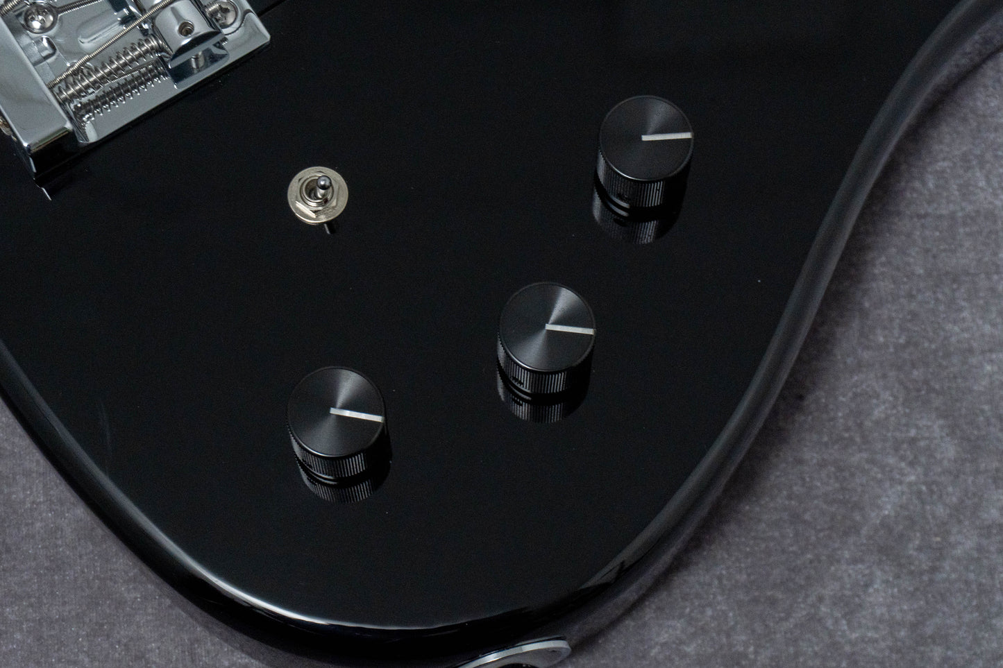 【used】Sadowsky / MX21 MV4 BLK/M 3.45kg #SMX A 001136-25【GIB Hyogo】