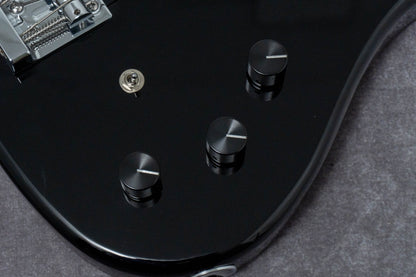 【used】Sadowsky / MX21 MV4 BLK/M 3.45kg #SMX A 001136-25【GIB Hyogo】