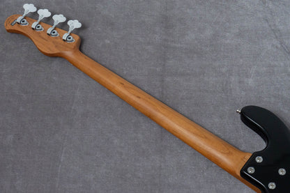 【used】Sadowsky / MX21 MV4 BLK/M 3.45kg #SMX A 001136-25【GIB Hyogo】
