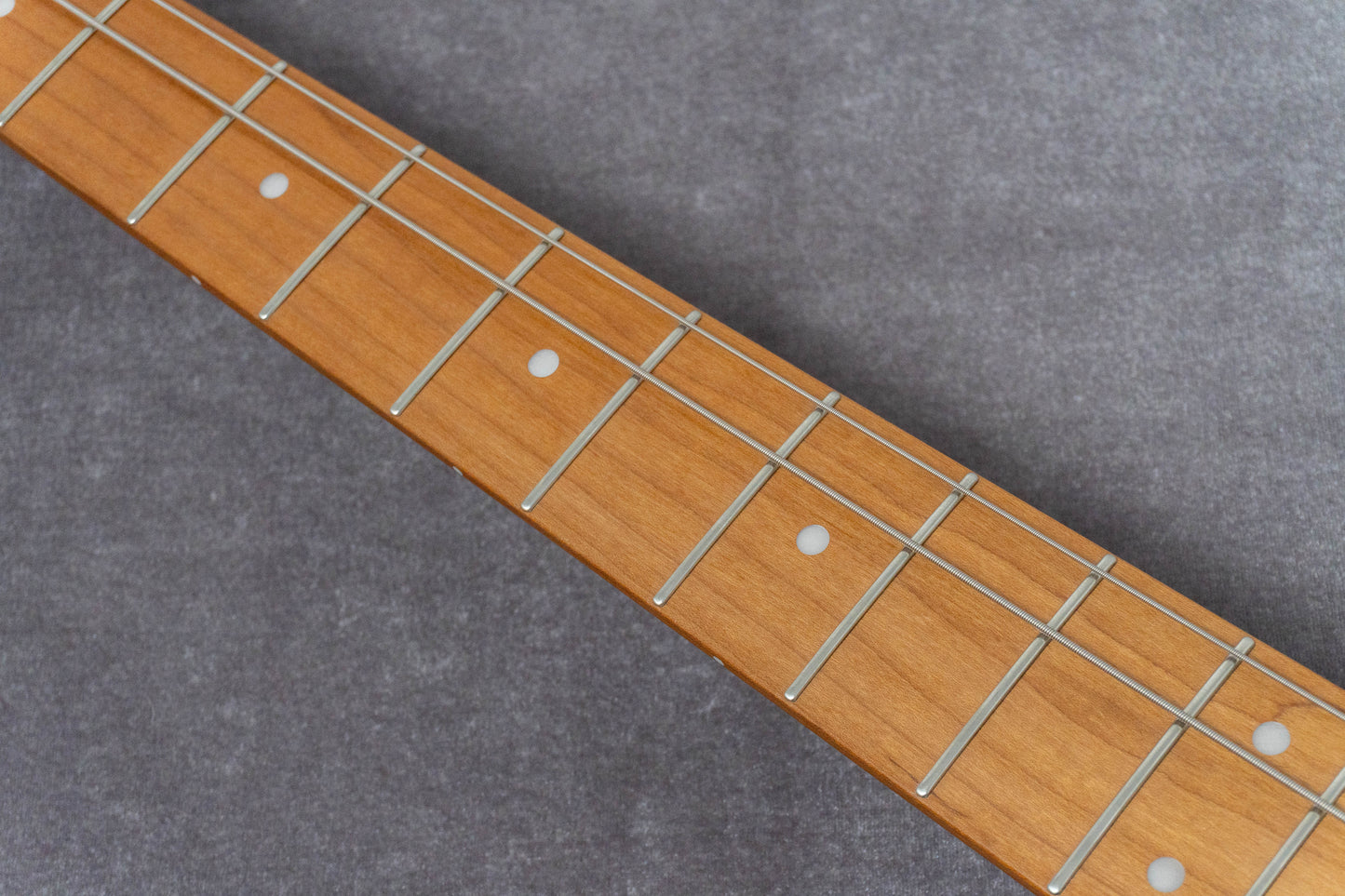 【used】Sadowsky / MX21 MV4 BLK/M 3.45kg #SMX A 001136-25【GIB Hyogo】