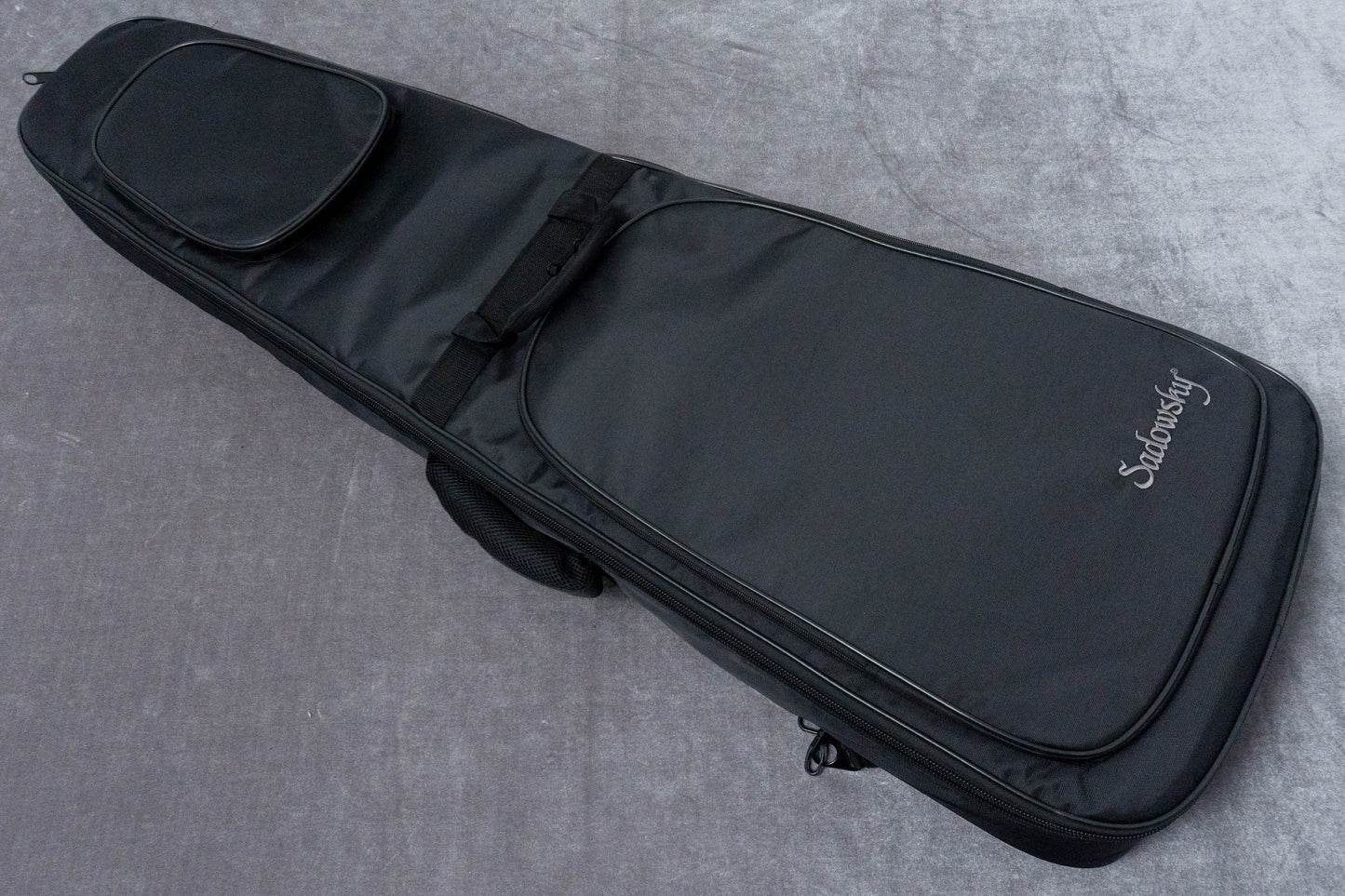 【used】Sadowsky / MX21 MV4 BLK/M 3.45kg #SMX A 001136-25【GIB Hyogo】