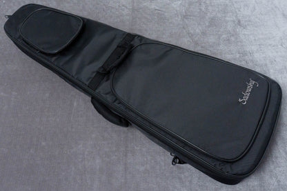 【used】Sadowsky / MX21 MV4 BLK/M 3.45kg #SMX A 001136-25【GIB Hyogo】
